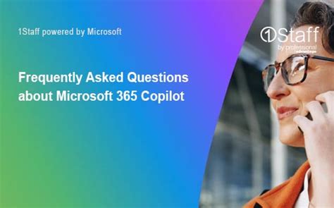 Frequently asked questions about Microsoft 365 – Manual .